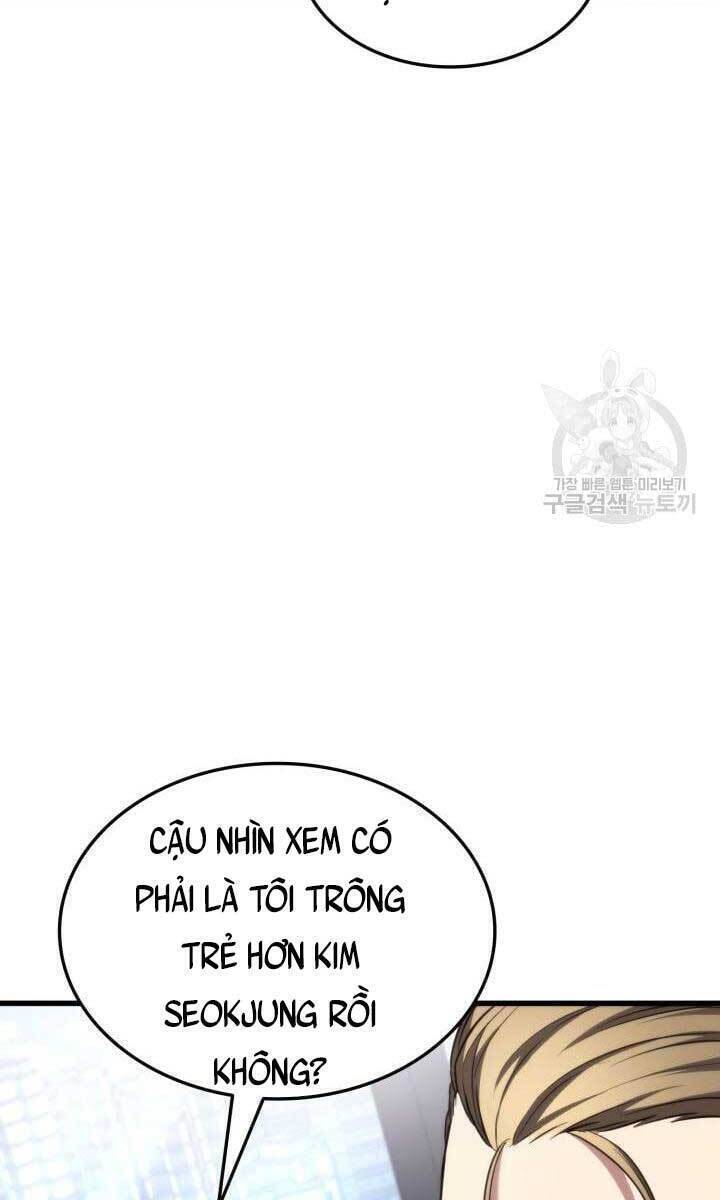 Sự Trở Lại Của Vị Thần Sức Mạnh - Chapter 90 - Page 107
