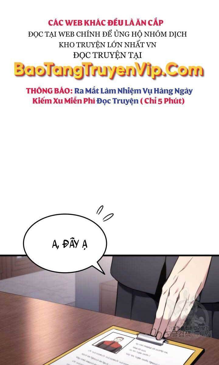 Sự Trở Lại Của Vị Thần Sức Mạnh - Chapter 90 - Page 109