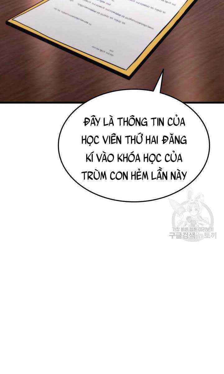 Sự Trở Lại Của Vị Thần Sức Mạnh - Chapter 90 - Page 110