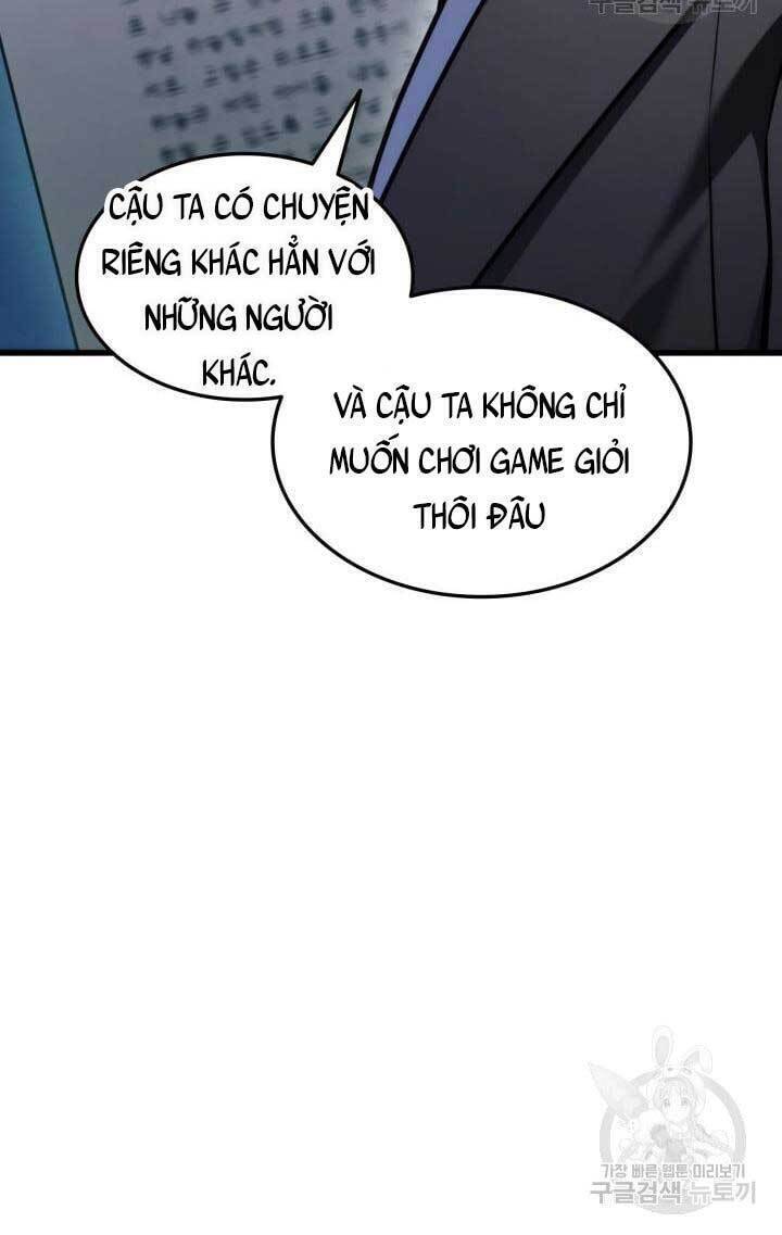 Sự Trở Lại Của Vị Thần Sức Mạnh - Chapter 90 - Page 114