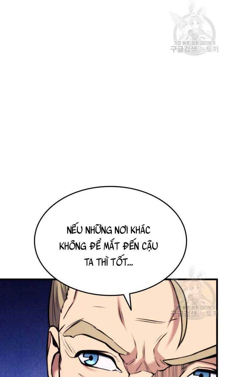 Sự Trở Lại Của Vị Thần Sức Mạnh - Chapter 90 - Page 121