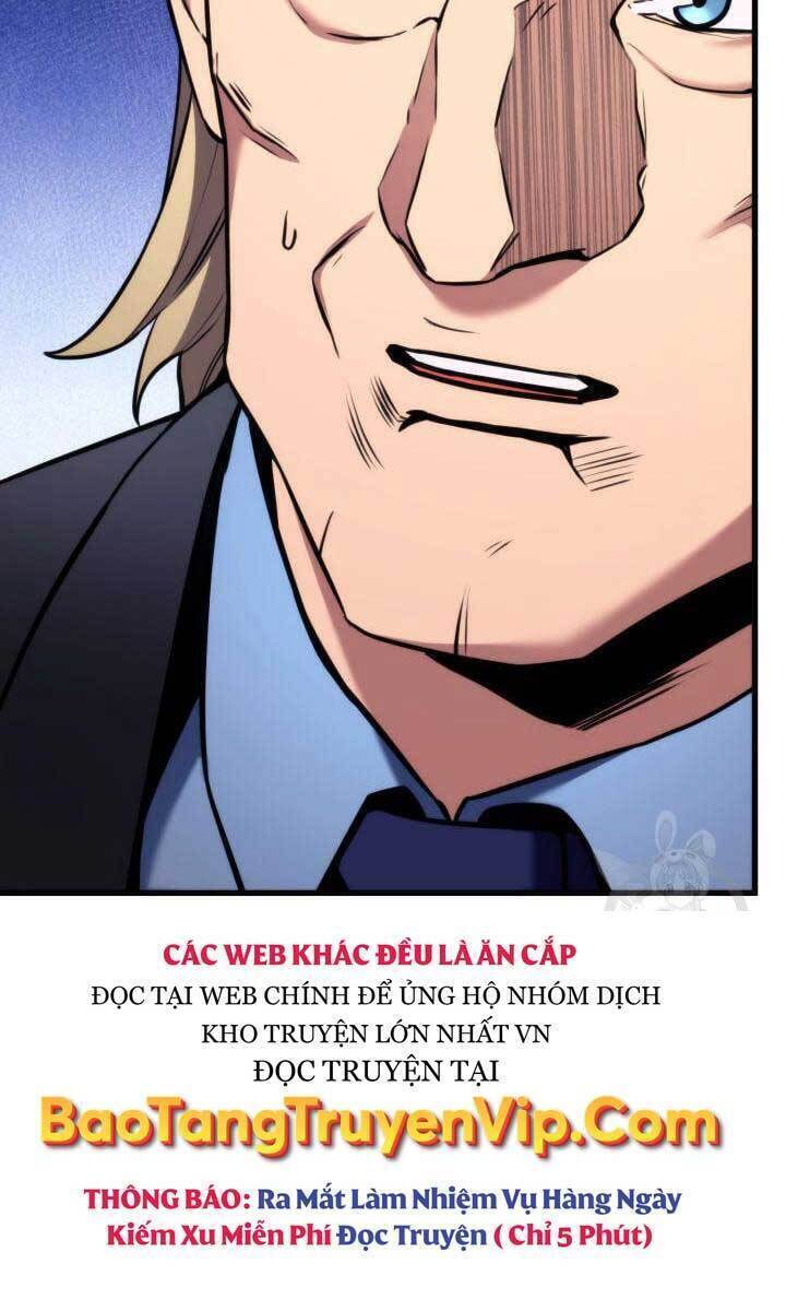 Sự Trở Lại Của Vị Thần Sức Mạnh - Chapter 90 - Page 122