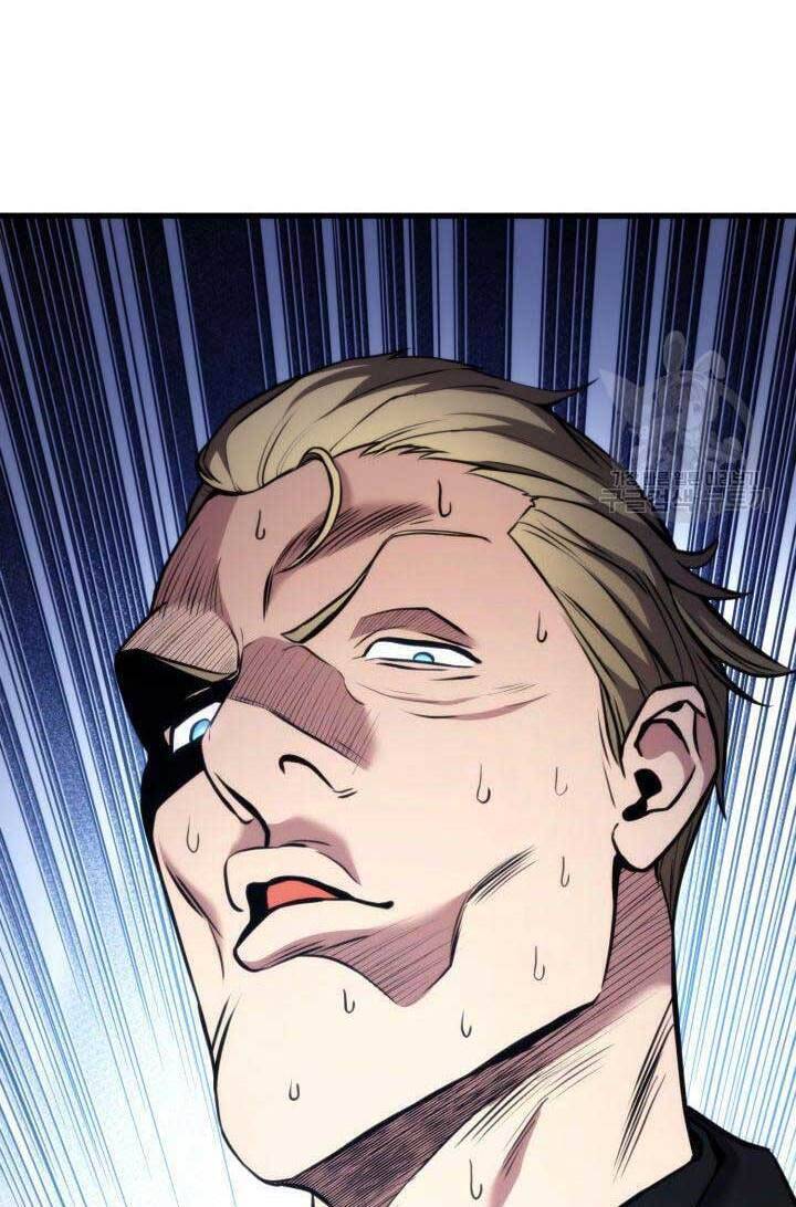 Sự Trở Lại Của Vị Thần Sức Mạnh - Chapter 90 - Page 128