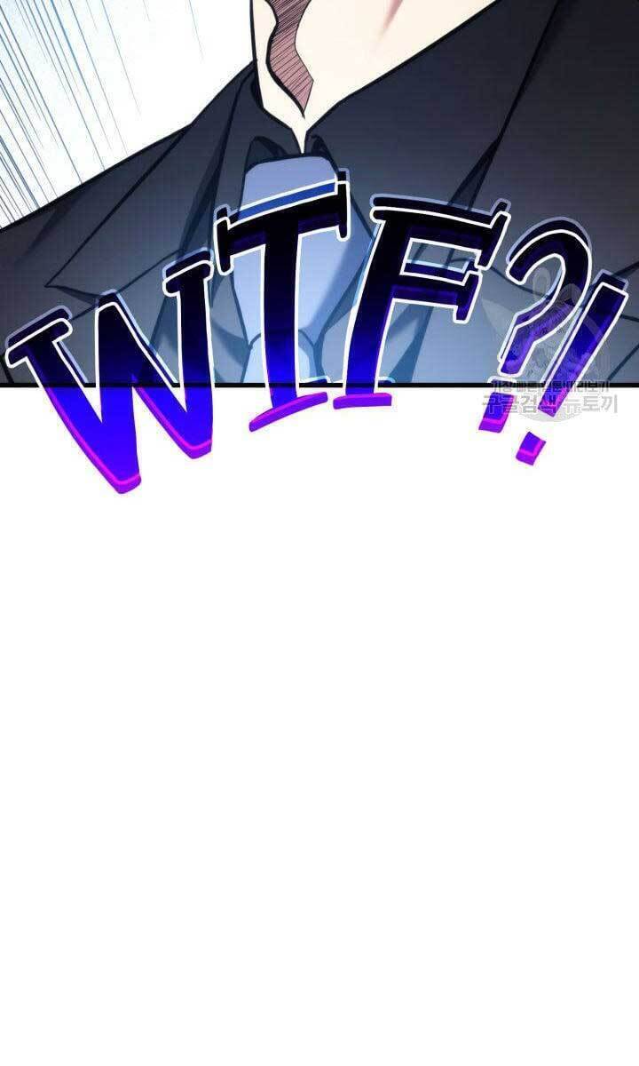 Sự Trở Lại Của Vị Thần Sức Mạnh - Chapter 90 - Page 129