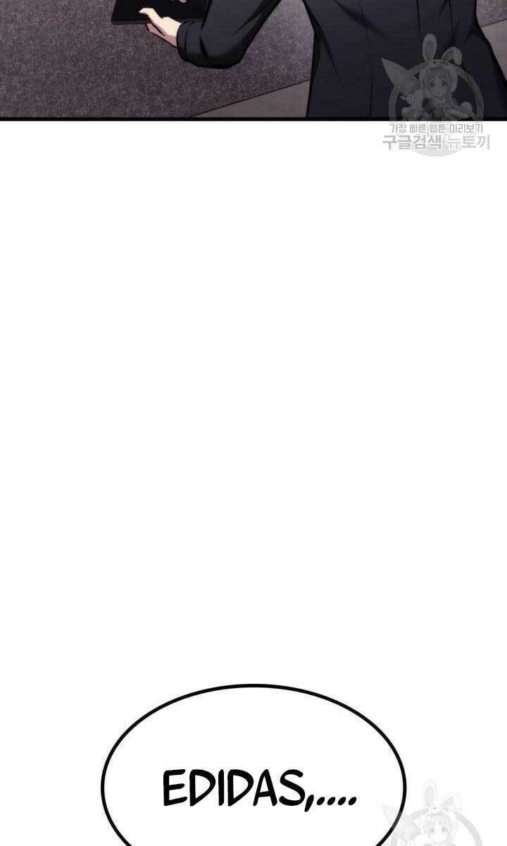 Sự Trở Lại Của Vị Thần Sức Mạnh - Chapter 90 - Page 131