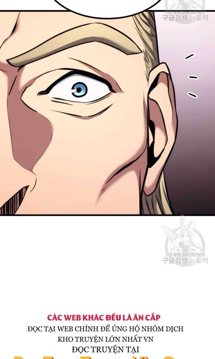 Sự Trở Lại Của Vị Thần Sức Mạnh - Chapter 90 - Page 132