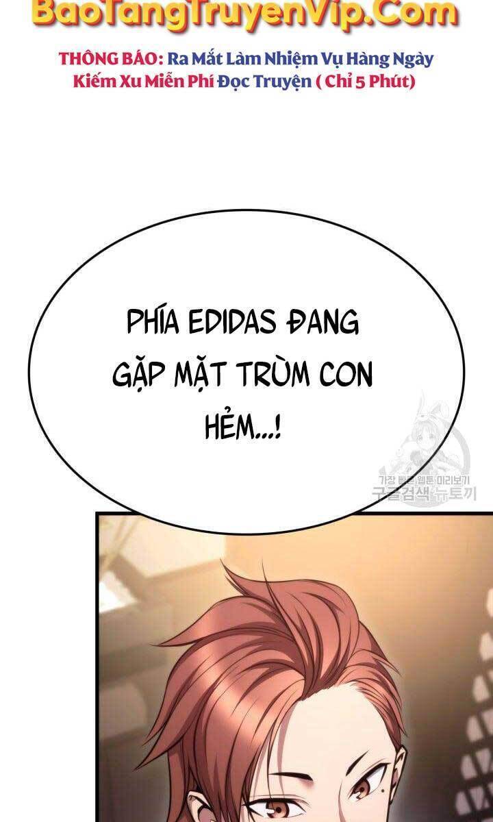 Sự Trở Lại Của Vị Thần Sức Mạnh - Chapter 90 - Page 133