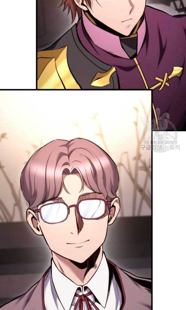 Sự Trở Lại Của Vị Thần Sức Mạnh - Chapter 90 - Page 134