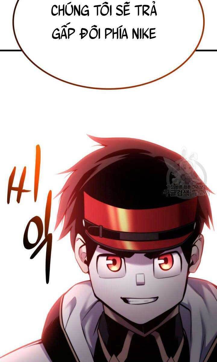 Sự Trở Lại Của Vị Thần Sức Mạnh - Chapter 90 - Page 138