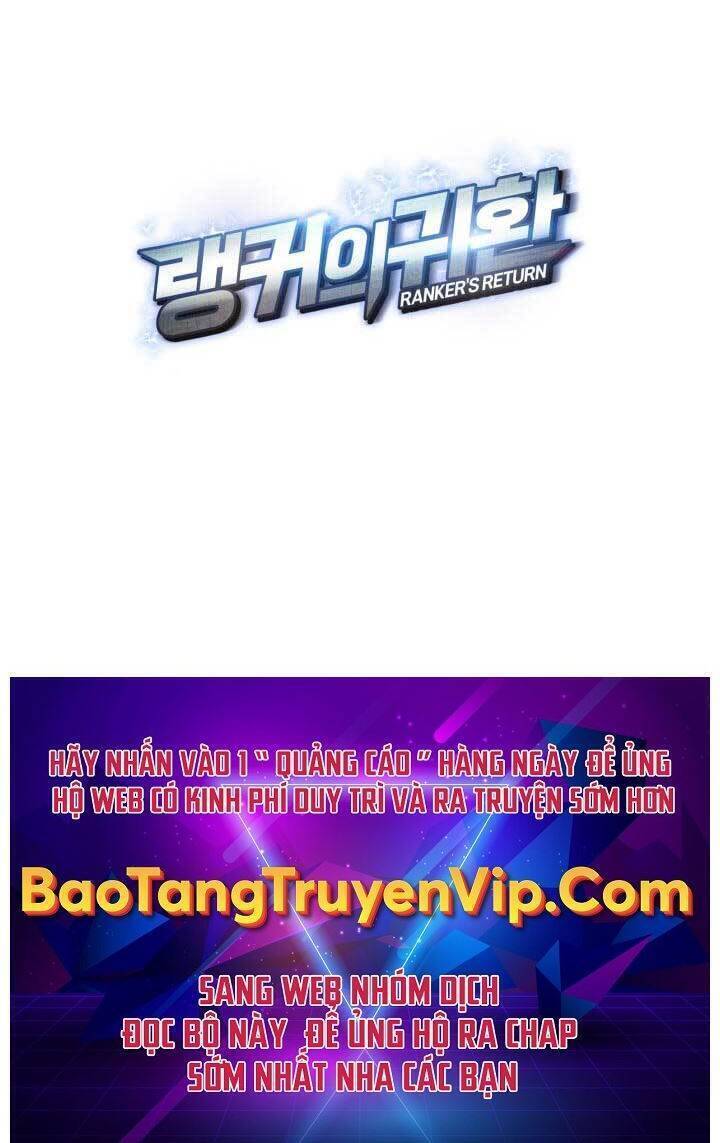 Sự Trở Lại Của Vị Thần Sức Mạnh - Chapter 90 - Page 140