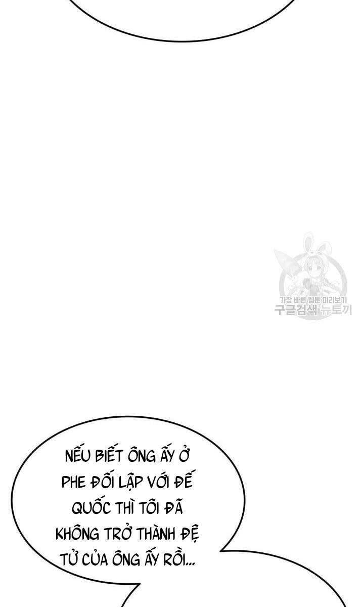 Sự Trở Lại Của Vị Thần Sức Mạnh - Chapter 90 - Page 16