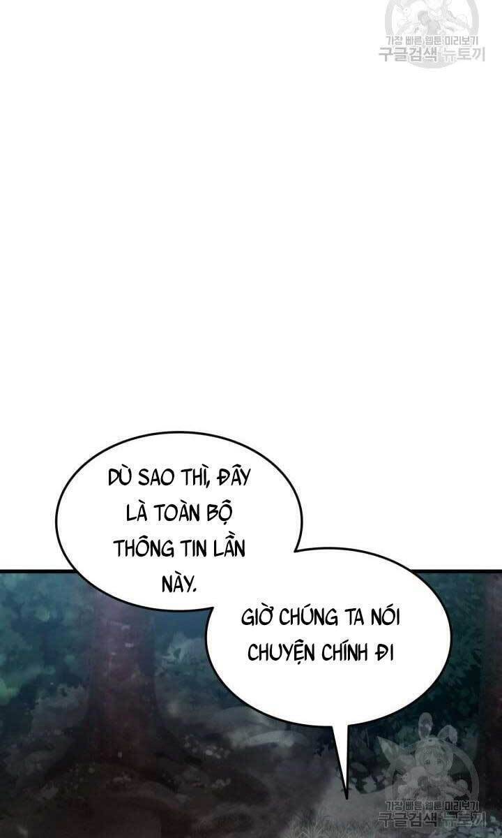 Sự Trở Lại Của Vị Thần Sức Mạnh - Chapter 90 - Page 18