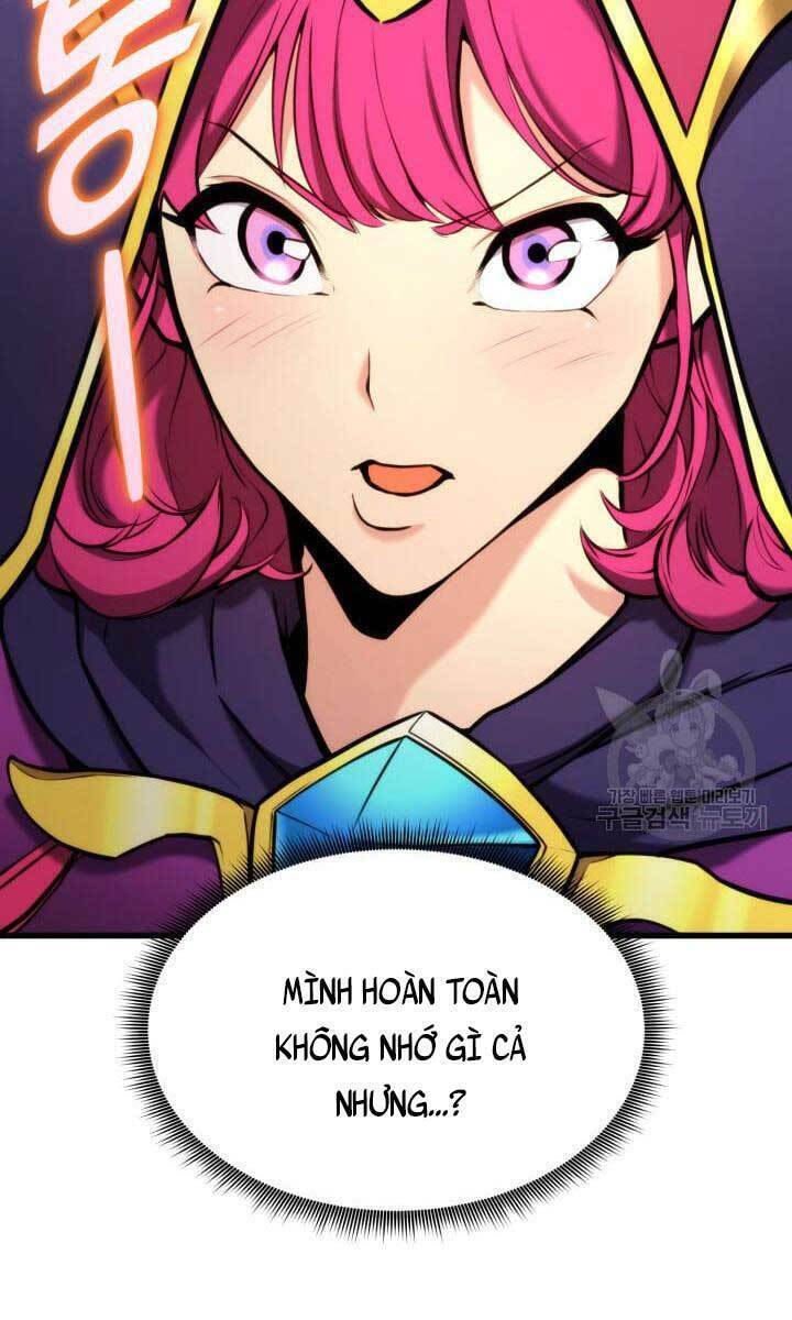 Sự Trở Lại Của Vị Thần Sức Mạnh - Chapter 90 - Page 21