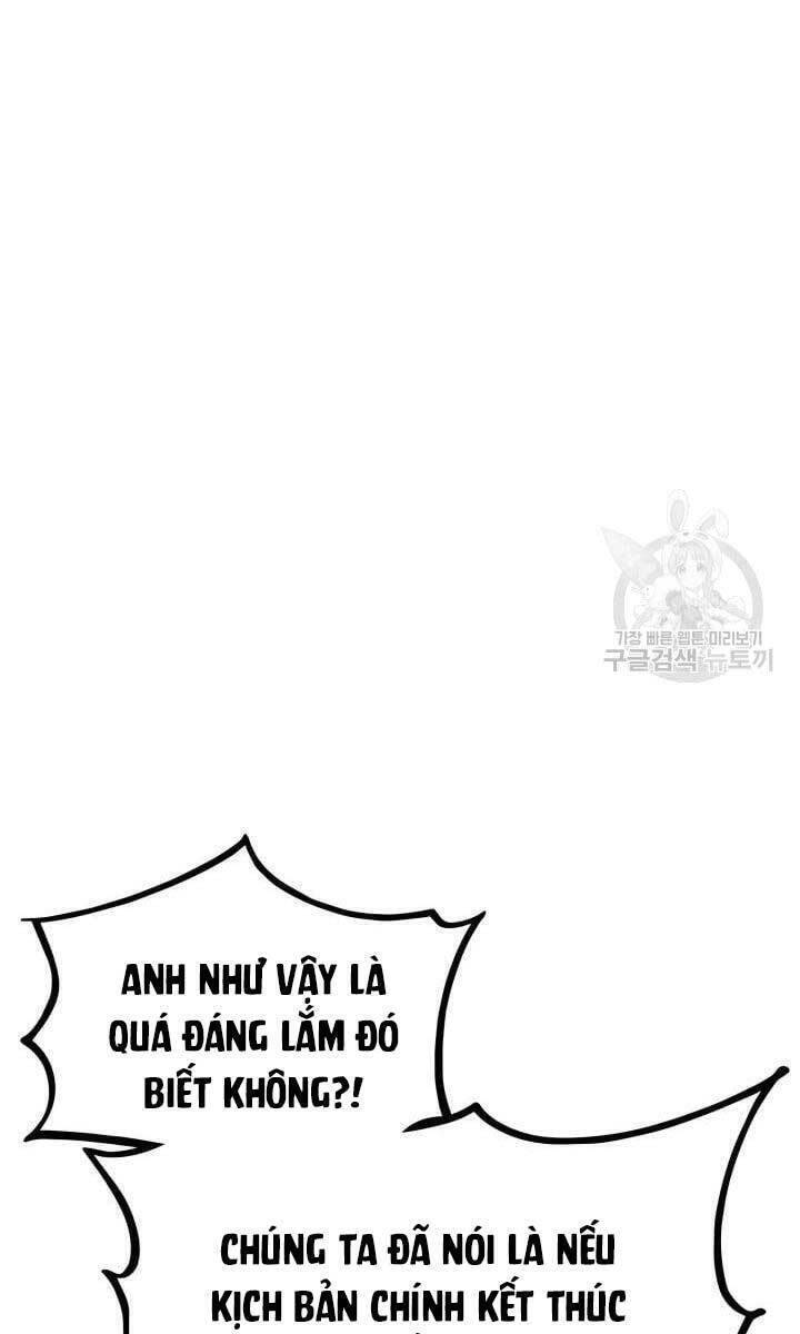 Sự Trở Lại Của Vị Thần Sức Mạnh - Chapter 90 - Page 22