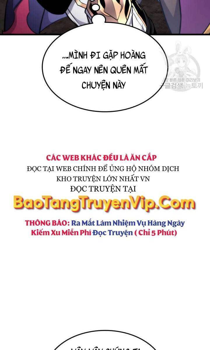 Sự Trở Lại Của Vị Thần Sức Mạnh - Chapter 90 - Page 24