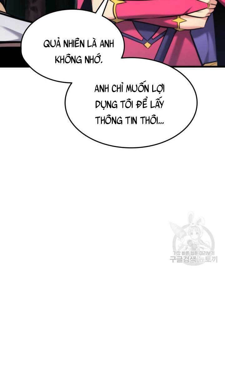 Sự Trở Lại Của Vị Thần Sức Mạnh - Chapter 90 - Page 26