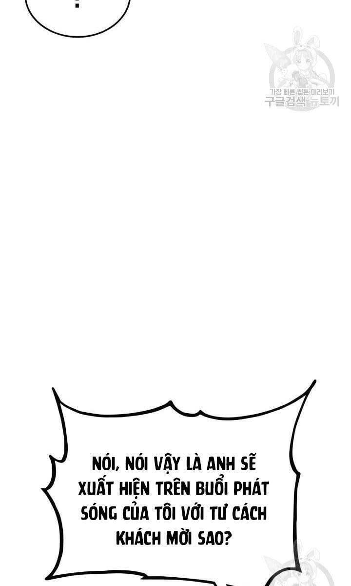Sự Trở Lại Của Vị Thần Sức Mạnh - Chapter 90 - Page 28