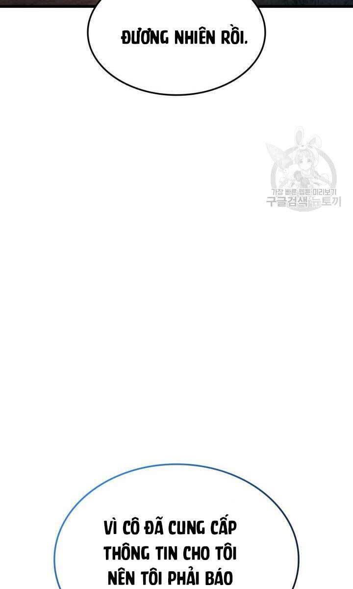 Sự Trở Lại Của Vị Thần Sức Mạnh - Chapter 90 - Page 30