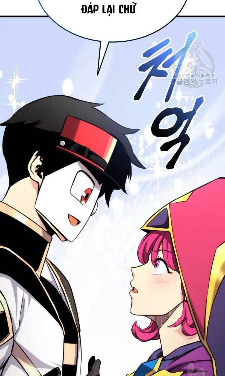 Sự Trở Lại Của Vị Thần Sức Mạnh - Chapter 90 - Page 31