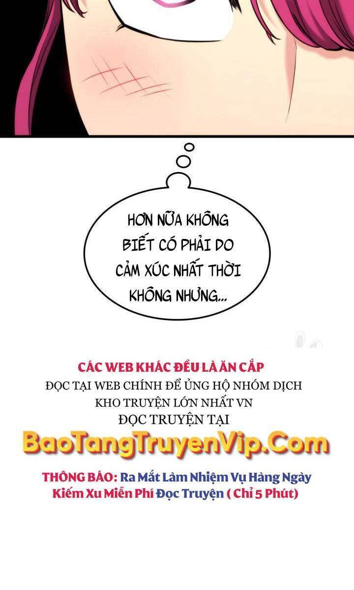 Sự Trở Lại Của Vị Thần Sức Mạnh - Chapter 90 - Page 34