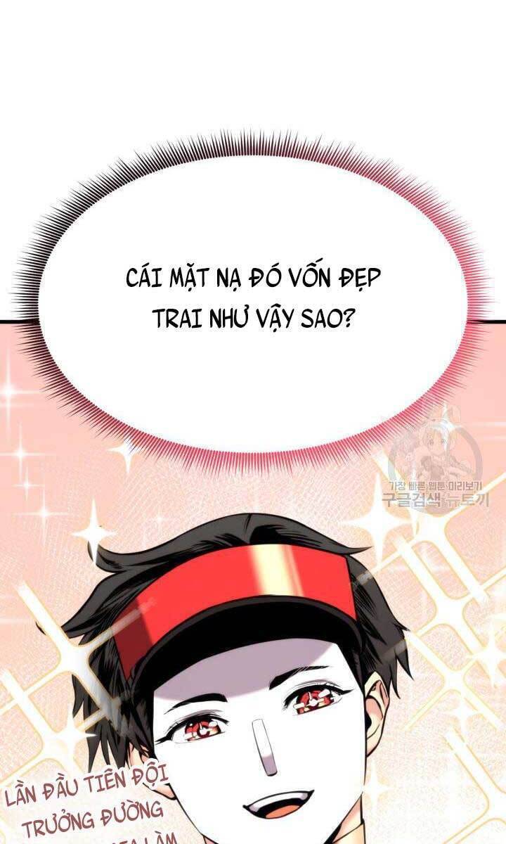 Sự Trở Lại Của Vị Thần Sức Mạnh - Chapter 90 - Page 35