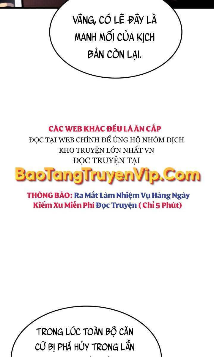 Sự Trở Lại Của Vị Thần Sức Mạnh - Chapter 90 - Page 4