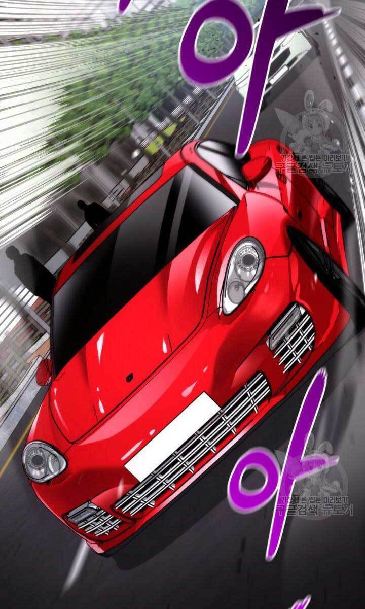 Sự Trở Lại Của Vị Thần Sức Mạnh - Chapter 90 - Page 41