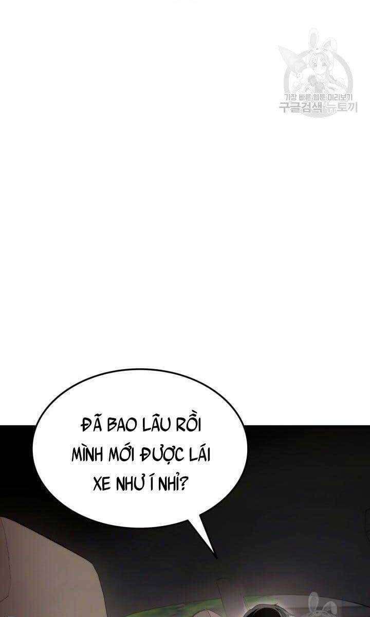 Sự Trở Lại Của Vị Thần Sức Mạnh - Chapter 90 - Page 45
