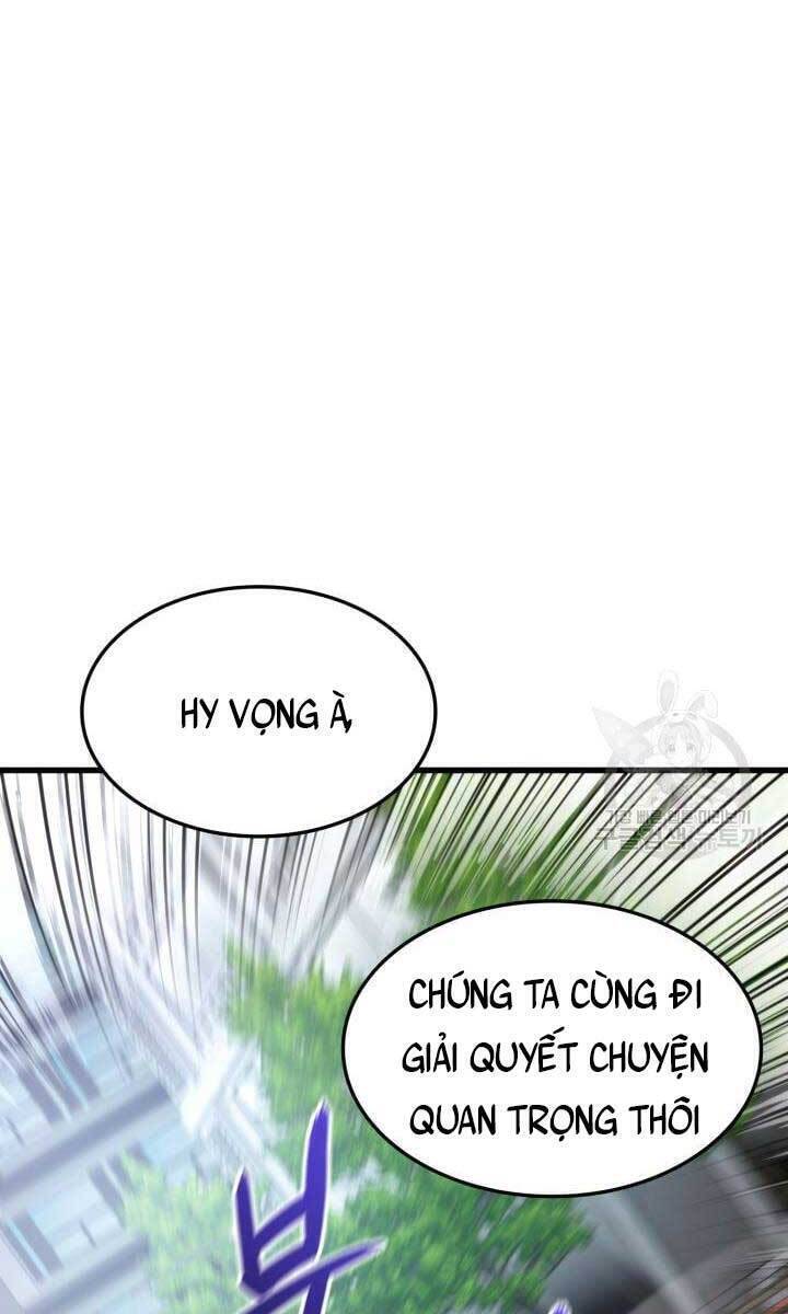 Sự Trở Lại Của Vị Thần Sức Mạnh - Chapter 90 - Page 47