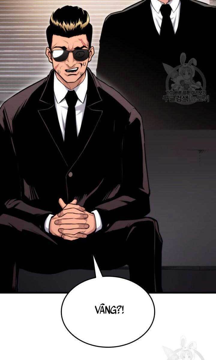 Sự Trở Lại Của Vị Thần Sức Mạnh - Chapter 90 - Page 51