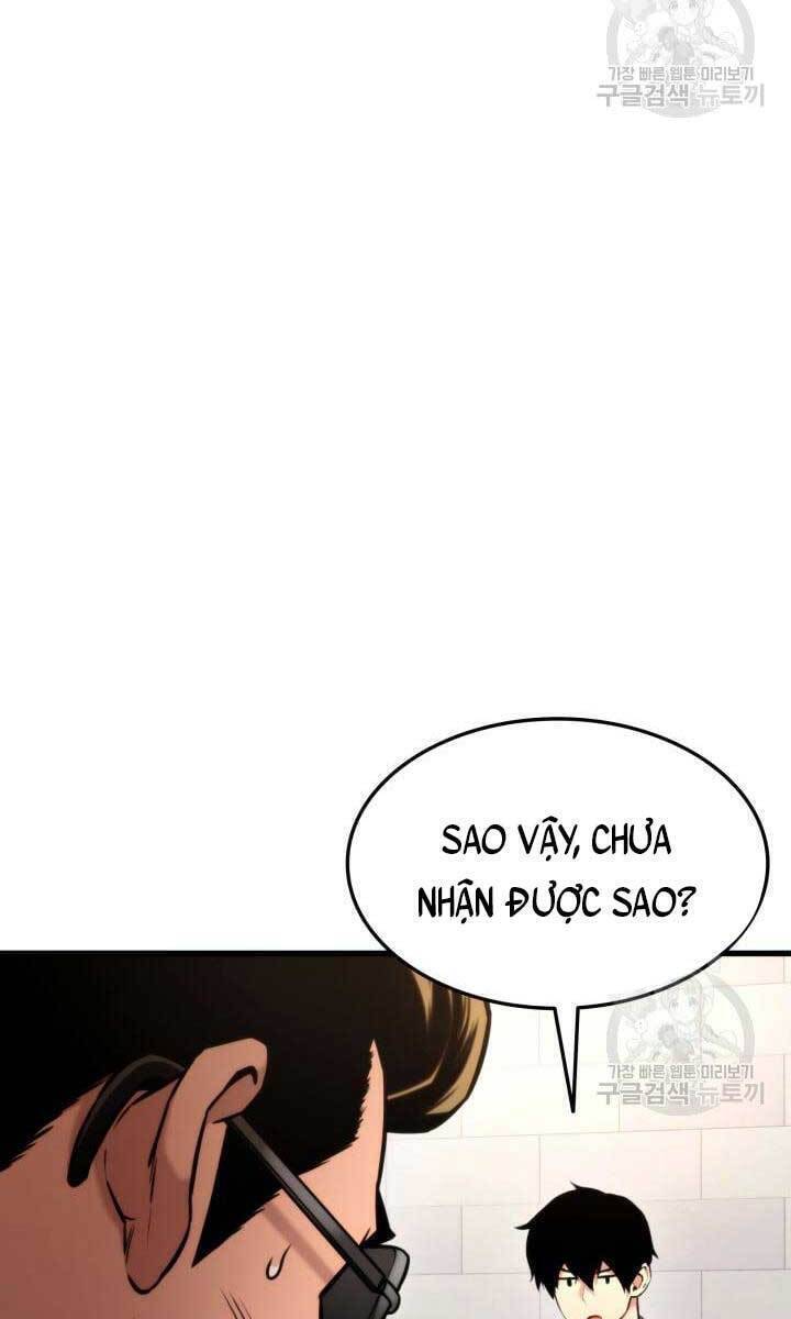 Sự Trở Lại Của Vị Thần Sức Mạnh - Chapter 90 - Page 56