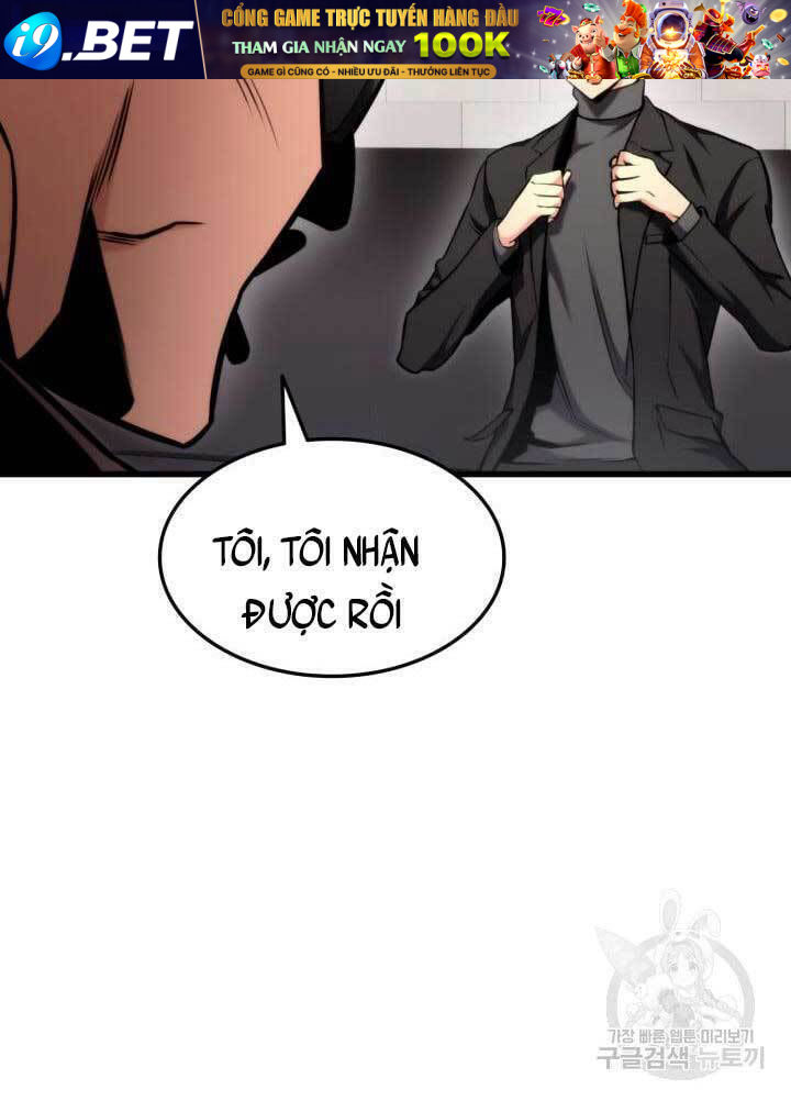 Sự Trở Lại Của Vị Thần Sức Mạnh - Chapter 90 - Page 57