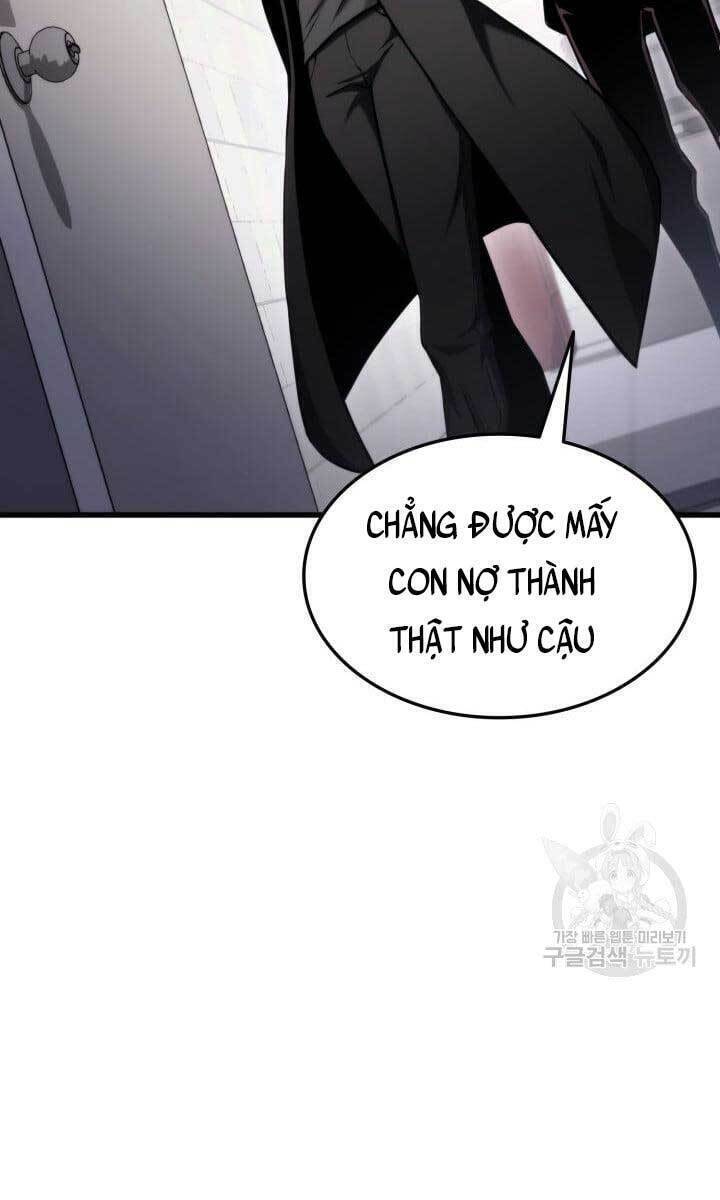 Sự Trở Lại Của Vị Thần Sức Mạnh - Chapter 90 - Page 59