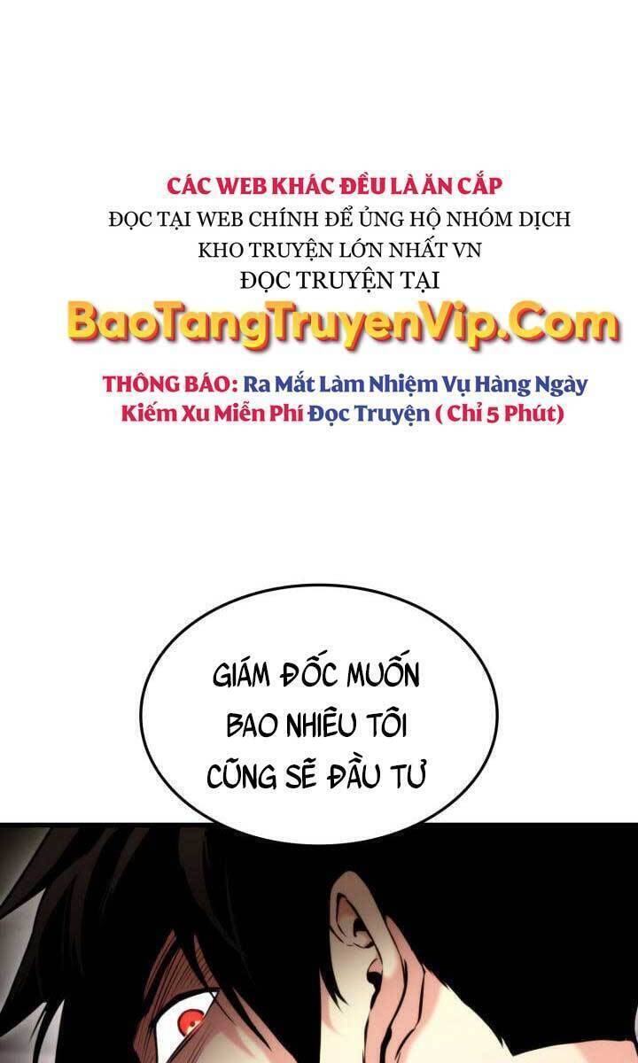 Sự Trở Lại Của Vị Thần Sức Mạnh - Chapter 90 - Page 61
