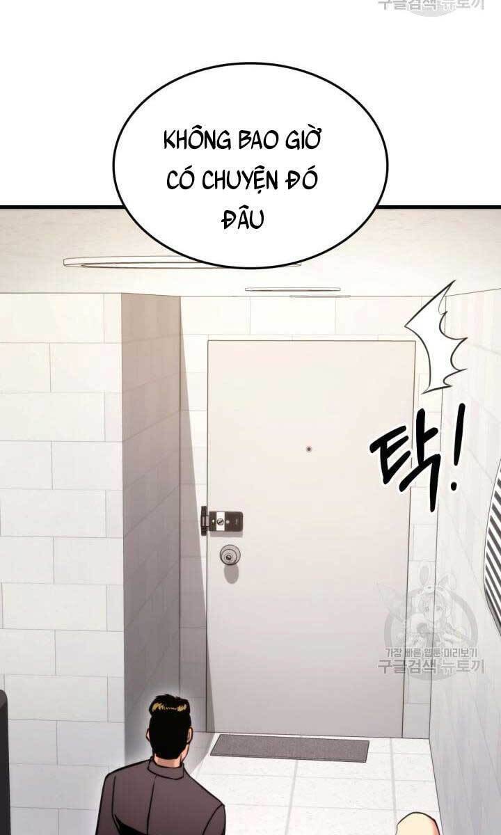 Sự Trở Lại Của Vị Thần Sức Mạnh - Chapter 90 - Page 63