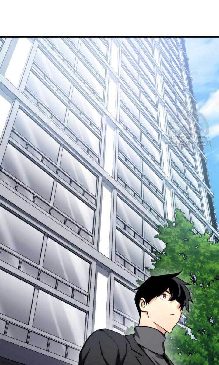 Sự Trở Lại Của Vị Thần Sức Mạnh - Chapter 90 - Page 65