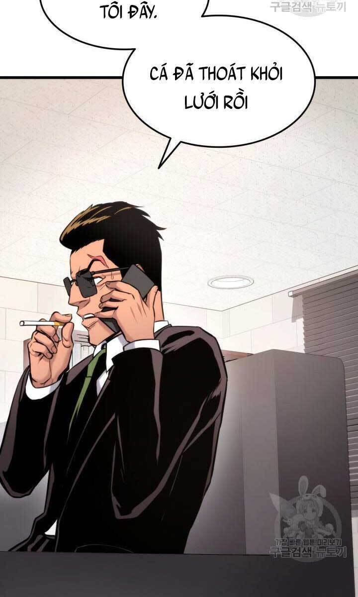 Sự Trở Lại Của Vị Thần Sức Mạnh - Chapter 90 - Page 67