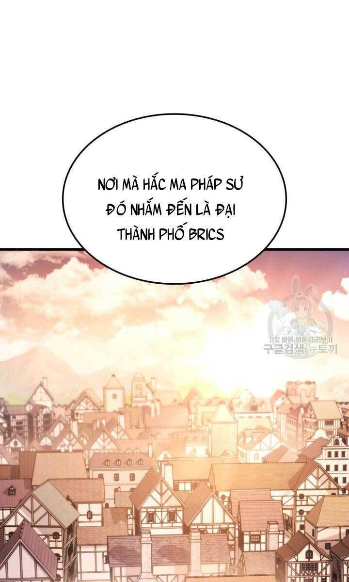 Sự Trở Lại Của Vị Thần Sức Mạnh - Chapter 90 - Page 7