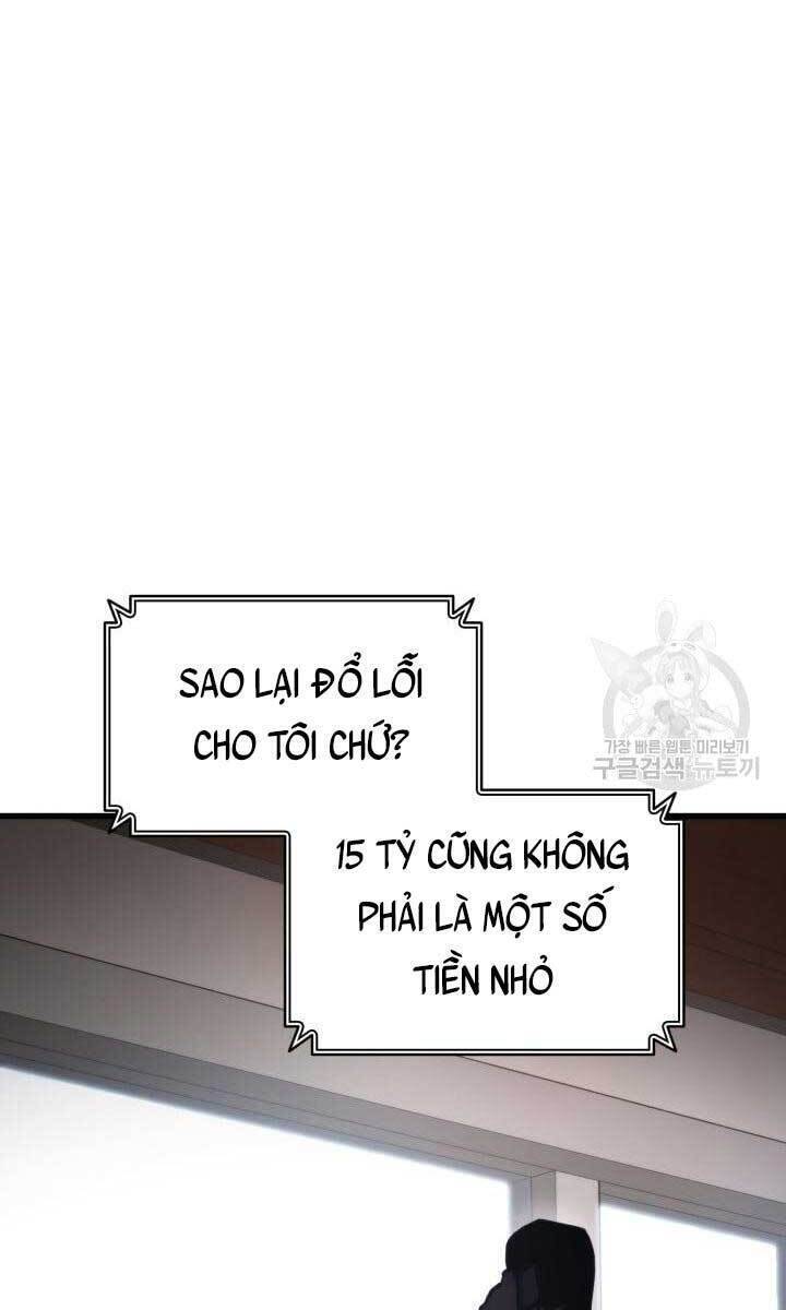 Sự Trở Lại Của Vị Thần Sức Mạnh - Chapter 90 - Page 70