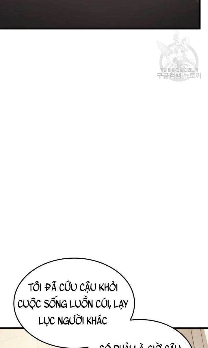 Sự Trở Lại Của Vị Thần Sức Mạnh - Chapter 90 - Page 74