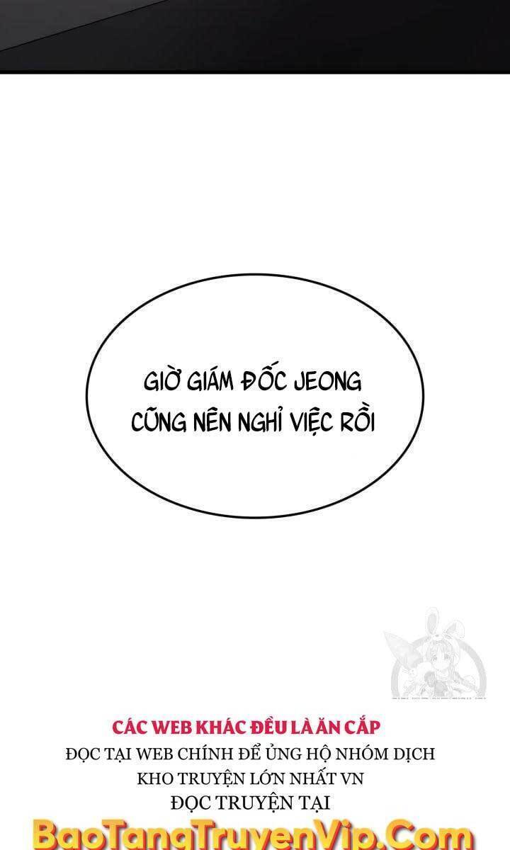 Sự Trở Lại Của Vị Thần Sức Mạnh - Chapter 90 - Page 76