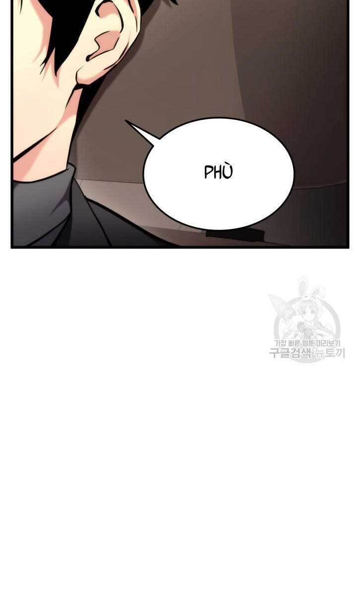 Sự Trở Lại Của Vị Thần Sức Mạnh - Chapter 90 - Page 78