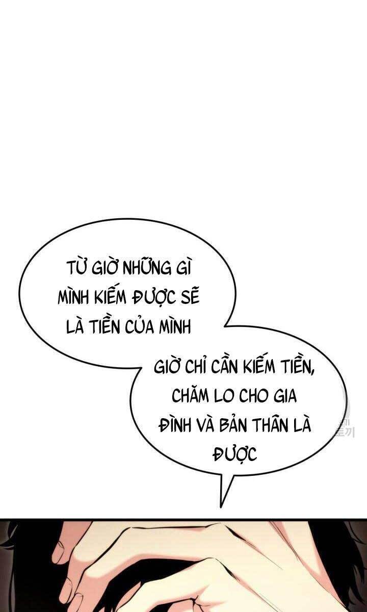 Sự Trở Lại Của Vị Thần Sức Mạnh - Chapter 90 - Page 83