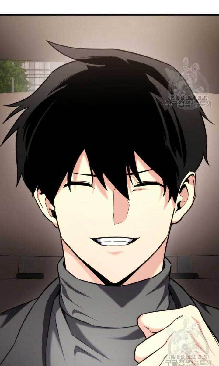 Sự Trở Lại Của Vị Thần Sức Mạnh - Chapter 90 - Page 85