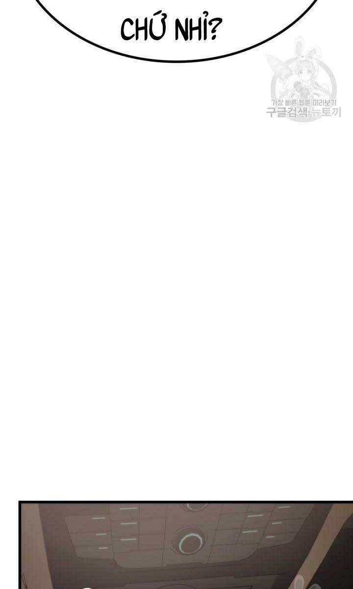 Sự Trở Lại Của Vị Thần Sức Mạnh - Chapter 90 - Page 87