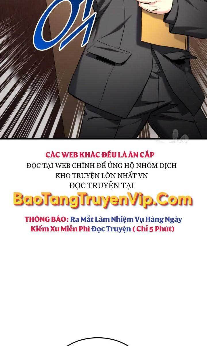 Sự Trở Lại Của Vị Thần Sức Mạnh - Chapter 90 - Page 95