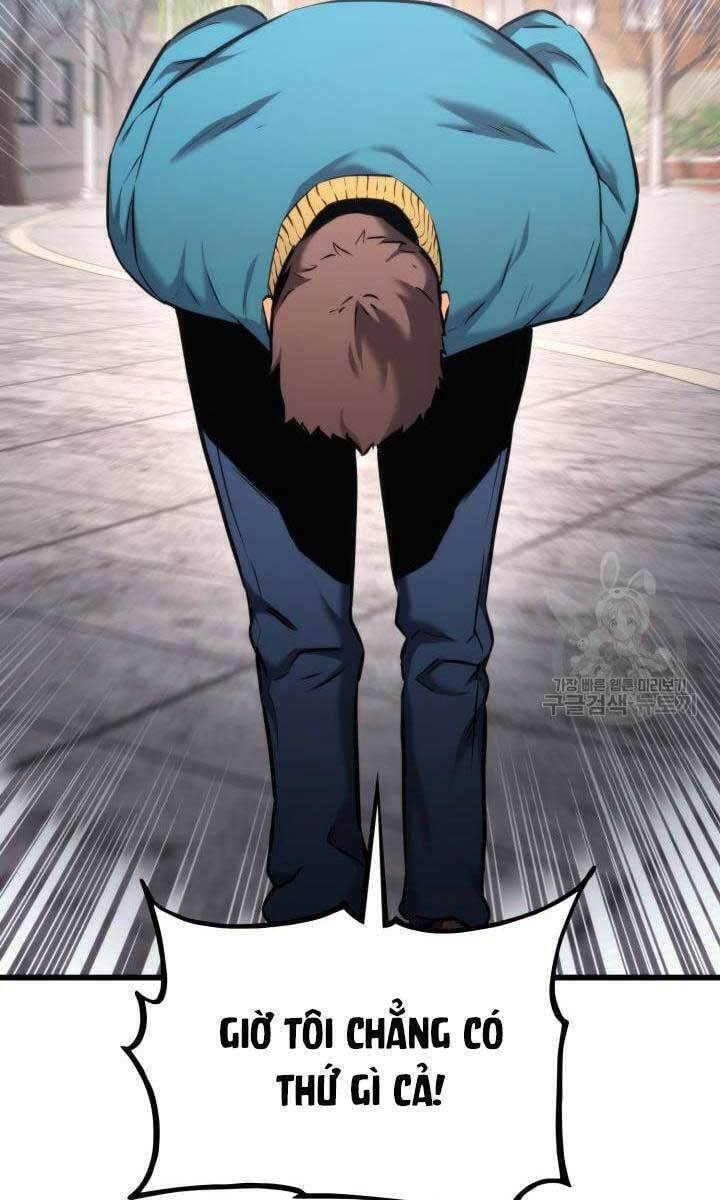 Sự Trở Lại Của Vị Thần Sức Mạnh - Chapter 91 - Page 102