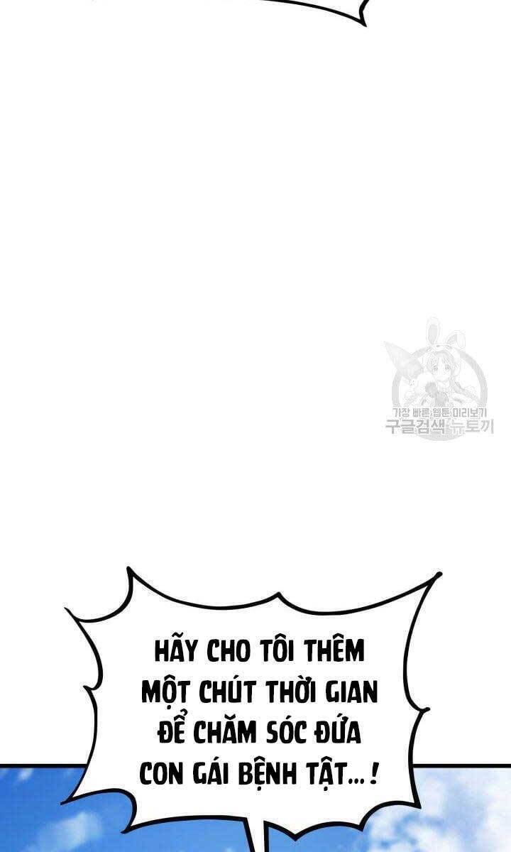 Sự Trở Lại Của Vị Thần Sức Mạnh - Chapter 91 - Page 103