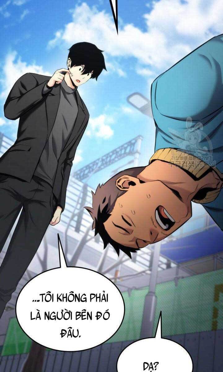 Sự Trở Lại Của Vị Thần Sức Mạnh - Chapter 91 - Page 104