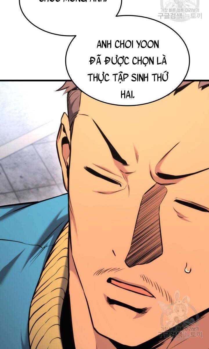 Sự Trở Lại Của Vị Thần Sức Mạnh - Chapter 91 - Page 108